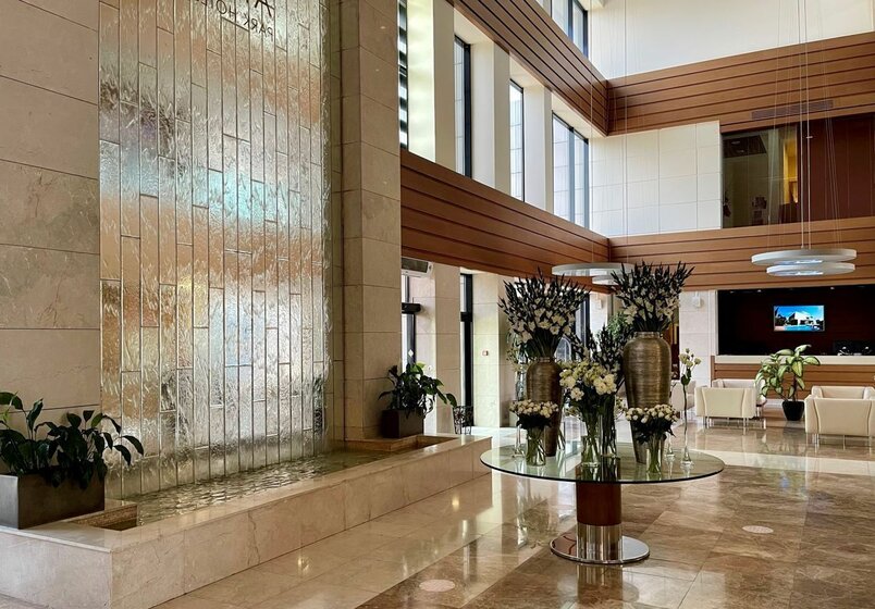 75 м², 2-комнатные апартаменты 10 500 000 ₽ - изображение 21