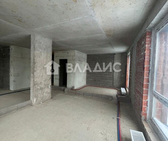 Купить трехкомнатную квартиру в новостройке в ЖК «Лугометрия» в Пензе - изображение 11