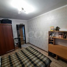 Квартира 52,5 м², 2-комнатная - изображение 4