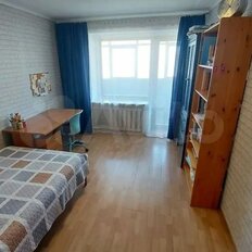 Квартира 102,9 м², 4-комнатная - изображение 3