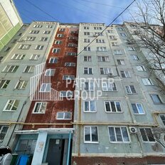 Квартира 65 м², 3-комнатная - изображение 1