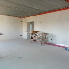 Квартира 147,9 м², 4-комнатная - изображение 4