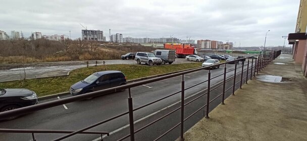 Снять коммерческую недвижимость в районе Ленинский в Ярославле - изображение 3