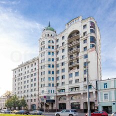 265 м², офис - изображение 2