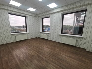 254 м², офис 375 919 ₽ в месяц - изображение 121