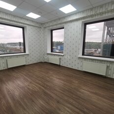 275 м², офис - изображение 1