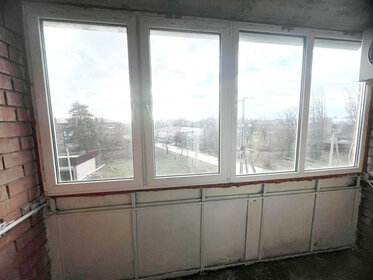 Купить двухкомнатную квартиру дешёвую в районе Кировский в Саратове - изображение 26