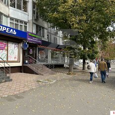 52 м², торговое помещение - изображение 2