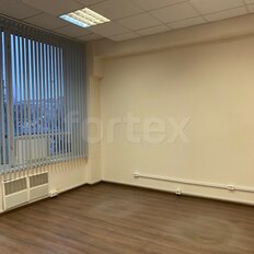 280 м², офис - изображение 5