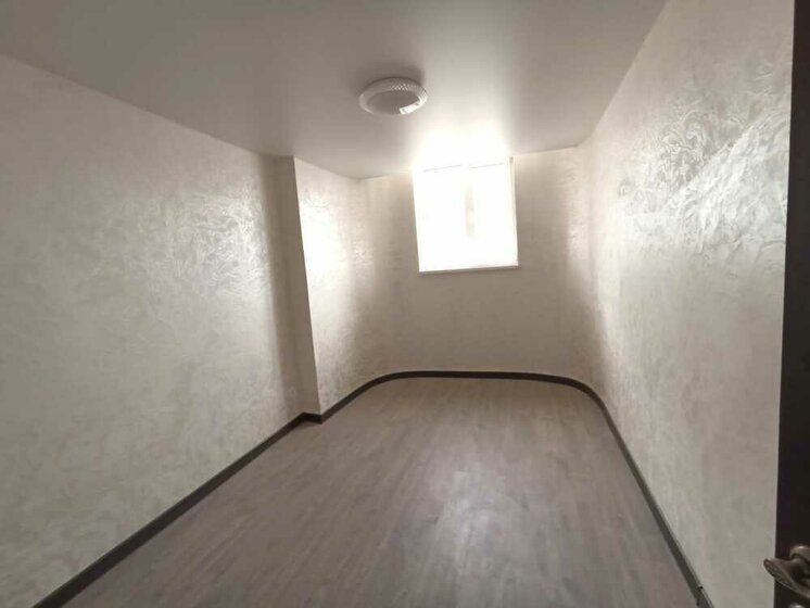 44 м², 1-комнатная квартира 3 800 000 ₽ - изображение 1