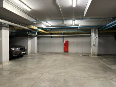 16,9 м², гараж 490 000 ₽ - изображение 29