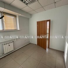 179 м², помещение свободного назначения - изображение 1