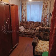 Квартира 47,1 м², 2-комнатная - изображение 1