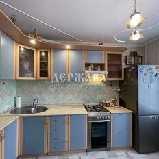 Квартира 51,2 м², 2-комнатная - изображение 2