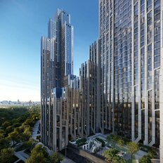 Квартира 55,9 м², 2-комнатная - изображение 4