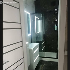 дом + 3,7 сотки, участок - изображение 5