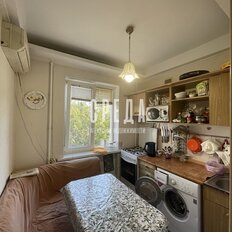 Квартира 64 м², 4-комнатная - изображение 1