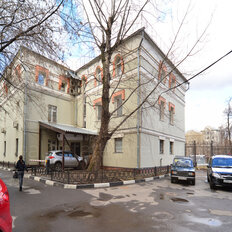 1534 м², офис - изображение 4