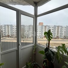 Квартира 144,9 м², 2-комнатная - изображение 4