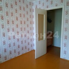 Квартира 45 м², 2-комнатная - изображение 3