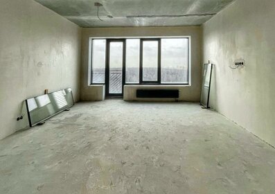 84,5 м², 2-комнатные апартаменты 27 040 000 ₽ - изображение 22