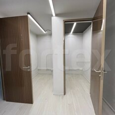 338 м², офис - изображение 4