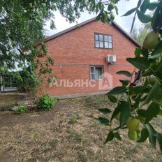 дом + 27 соток, участок - изображение 4