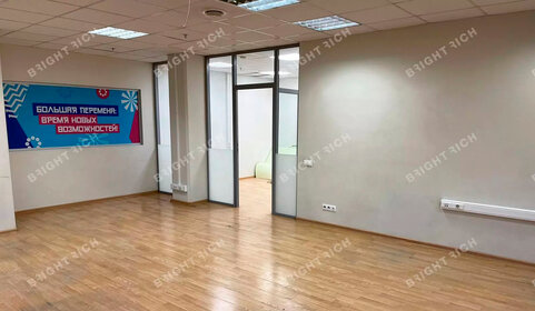 375 м², офис 1 015 625 ₽ в месяц - изображение 34