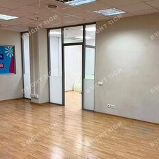 294,3 м², офис - изображение 4