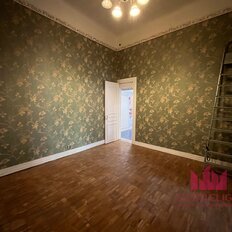 Квартира 130 м², 4-комнатная - изображение 5