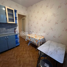 Квартира 38 м², 1-комнатная - изображение 3