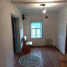 дом + 6 соток, участок - изображение 5