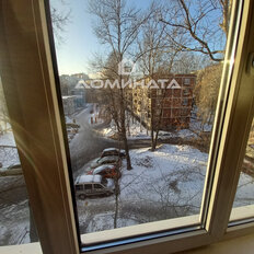 Квартира 31 м², 1-комнатная - изображение 1