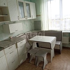 Квартира 54,1 м², 2-комнатная - изображение 2