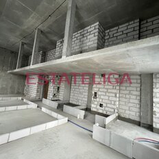 Квартира 145,4 м², 4-комнатная - изображение 5