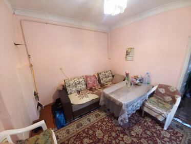 Купить дом с ремонтом в районе Завокзальный в Нальчике - изображение 5