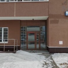 191,4 м², торговое помещение - изображение 3