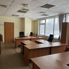 586 м², офис - изображение 1