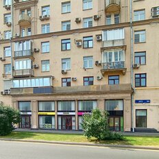 467 м², готовый бизнес - изображение 4