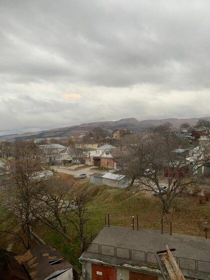 60,4 м², 3-комнатная квартира 14 499 999 ₽ - изображение 44