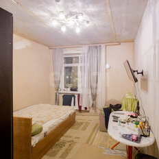 Квартира 43,9 м², 1-комнатная - изображение 1