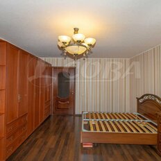 Квартира 125,4 м², 4-комнатная - изображение 5