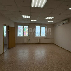 110 м², офис - изображение 5