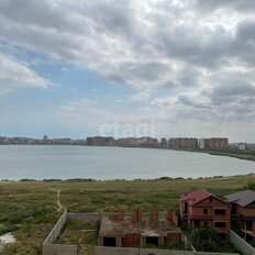 Квартира 28 м², студия - изображение 3