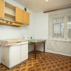 Квартира 43,6 м², 2-комнатная - изображение 2