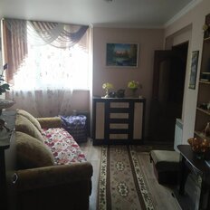 Квартира 53 м², 2-комнатная - изображение 5