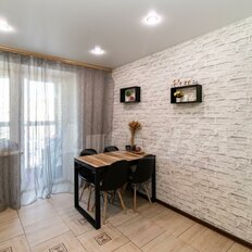 Квартира 79,1 м², 3-комнатная - изображение 3