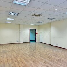 730 м², офис - изображение 5