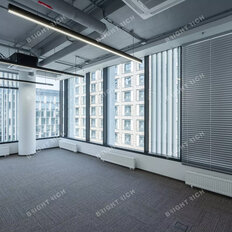 5091 м², офис - изображение 4