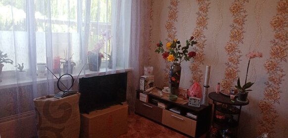 Купить студию или 1-комнатную квартиру эконом класса в Дзержинском - изображение 4